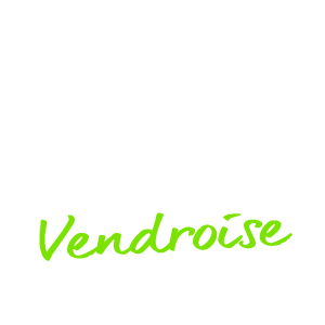 auto école proche de béziers