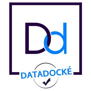 datadock datadock