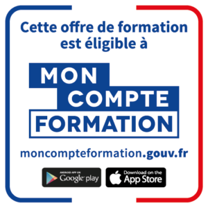 formation cpf formation cpf