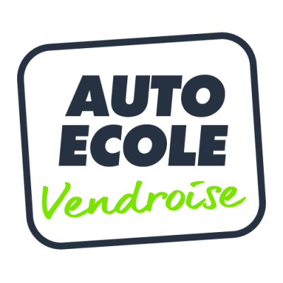 auto école Béziers Sérignan