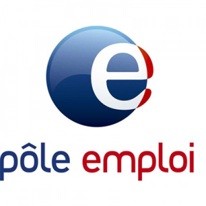 pole emploi pole emploi